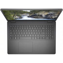 Dell Latitude 3510 15-inch (2020) - Core i5 - Gen 10 (U) - 16GB - SSD 256 GB QWERTY - Spanish