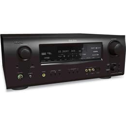 Denon AVR-1909 Sound Amplifiers