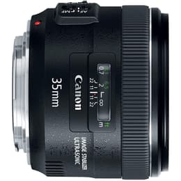 Canon Camera Lense EF 35mm f/2 IS USM Canon EF 35mm f/2