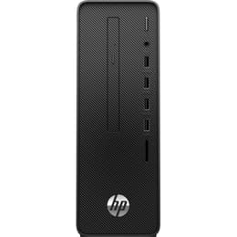 HP Pro SFF 290 G9 Core i7-13700 2.1 GHz - SSD 512 GB - 16GB