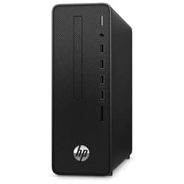HP Pro SFF 290 G9 Core i7-13700 2.1 GHz - SSD 512 GB - 16GB
