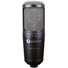 Prodipe STC-3D MK2 Audio accessories