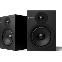 Cambridge Audio SX-50 PA speakers