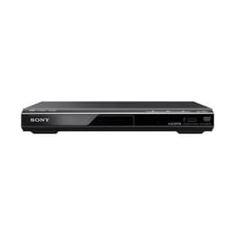 Sony DVPSR760H DVD Player