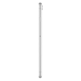 iPhone 8 Plus 256GB - Silver - Unlocked