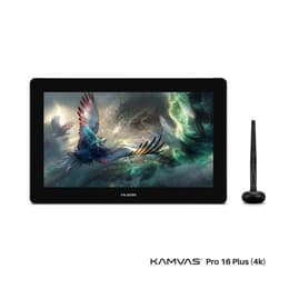 Huion Kamvas Pro 16 Plus Graphic tablet