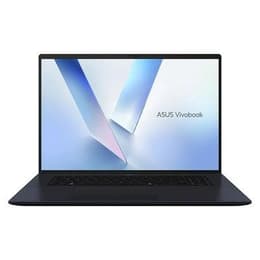 Asus VivoBook M1807HA-S8005W 18-inch (2025) - Ryzen 7 260 - 16GB - SSD 1 TB QWERTY - English