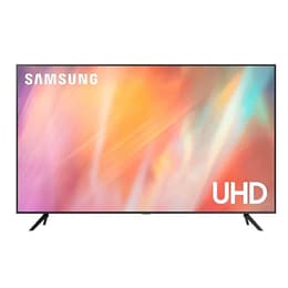 Samsung 55.0000-inch UE55AU7192UXXH 3840x2160 TV