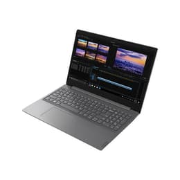 Lenovo V15-IWL 15-inch (2018) - Core i5 - Gen 8 (U) - 16GB - SSD 256 GB QWERTY - English