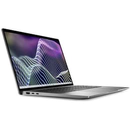 Dell Latitude 7440 14-inch (2023) - Core i5 - Gen 13 (U) - 16GB - SSD 1 TB QWERTY - English