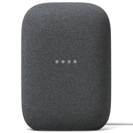Google Nest Audio Bluetooth Speakers - Black