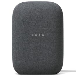 ENCEINTE WI-FI GOOGLE Nest Audio Charcoal