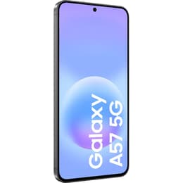 Galaxy A57 256GB - Grey - Unlocked