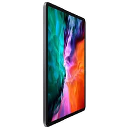 iPad Pro 12.9" (2020) 4th gen 128 GB - Wi-Fi + 4G - Space Gray