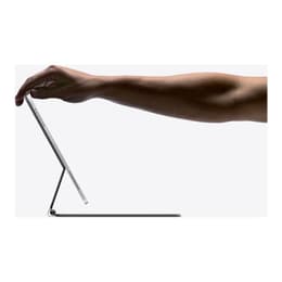 iPad Pro 12.9" (2020) 4th gen 128 GB - Wi-Fi + 4G - Space Gray