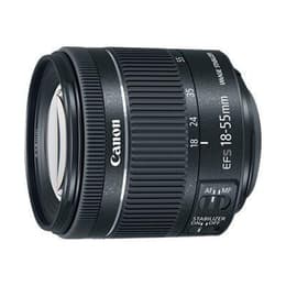 Camera Lense Canon EF-S 18-55mm f/4.0-5.6 IS STM Canon EF 18-55mm f/4.0-5.6
