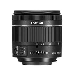 Camera Lense Canon EF-S 18-55mm f/4.0-5.6 IS STM Canon EF 18-55mm f/4.0-5.6