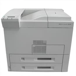 HP Laserjet 8150DN Monochrome laser
