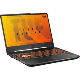 Asus TUF Gaming F15 -TUF506HC-HN101W 15-inch (2021) - Core i5 - Gen 11 (H) - 8GB - SSD 512 GB AZERTY - French