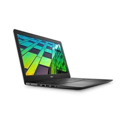 Dell Vostro 3591 15-inch (2020) - Core i5 - Gen 10 (G) - 8GB - SSD 256 GB QWERTY - English