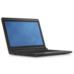 Dell Latitude 3340 13-inch (2014) - Core i3-4005U - 4GB - SSD 128 GB QWERTY - Spanish