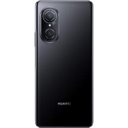 Huawei Nova 9 SE 128GB - Black - Unlocked