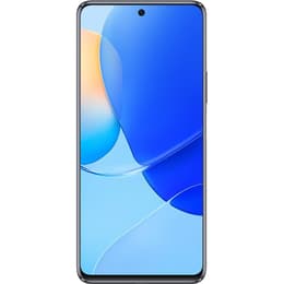Huawei Nova 9 SE 128GB - Black - Unlocked