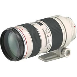 Camera Lense Canon EF 70-200mm f/2.8