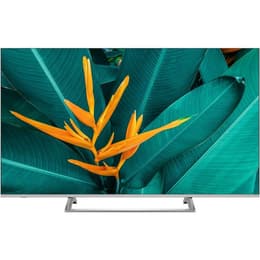 Hisense 50.0000-inch H50B7500 3840x2160 TV