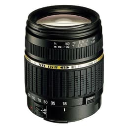 Tamron Camera Lense A14 18-200mm f/3.5-6.3 XR Di II LD IF Sony A 18-200mm f/3.5-6.3