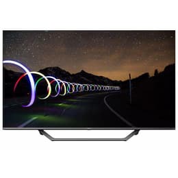 Hisense 65.0000-inch 65A7500F 3840 x 2160 TV