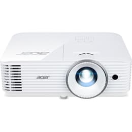 Acer H6522ABD Video projector 3500 Lumen - White
