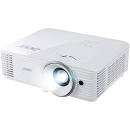 Acer H6522ABD Video projector 3500 Lumen - White