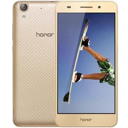 Honor 5A 16GB - Gold - Unlocked