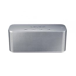 Samsung Level Box Mini EO-SG900 Bluetooth Speakers - Silver