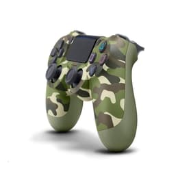 Controller PlayStation 4 Sony DualShock 4 v2