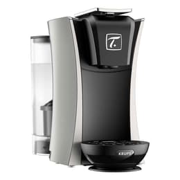 Krups Electric teakettle 1.7000L Special T Master TYY4125FD
