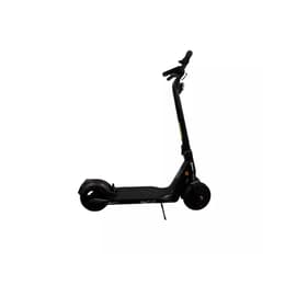 Cityblitz CB081SZ Tiger Electric scooter