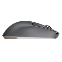 Pulsar X2 CrazyLight Size 1 Mouse Wireless