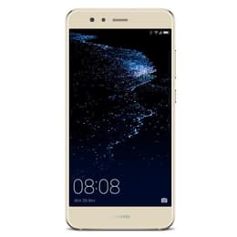 Huawei P10 Lite 32GB - Gold - Unlocked