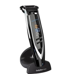 Beard Babyliss E886E Electric shavers