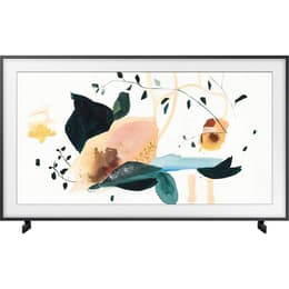 Samsung 32.0000-inch The Frame QE32LS03T 1920 x 1080 TV