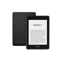 Amazon Kindle Oasis 7.0000 Wi-Fi E-reader
