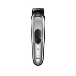 Multi-purpose Braun Multi Grooming Kit MGK7220 Electric shavers