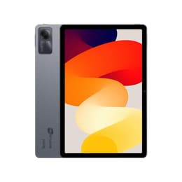 Xiaomi Redmi Pad SE 128GB - Grey - Wi-Fi