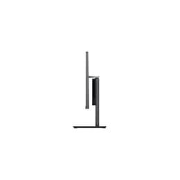 Lenovo ThinkCentre Neo 50a G5 27" Core i7 2.8 GHz - SSD 512 GB - 16GB QWERTY - Finnish