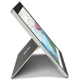 Microsoft Surface 3 10-inch Atom x7-Z8700 - HDD 64 GB - 2GB