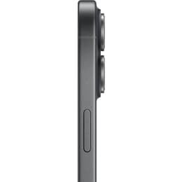 iPhone 17 512GB - Black - Unlocked