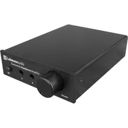 Lehmannaudio Drachenfels Audio accessories