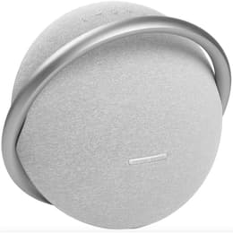 Harman Kardon Onyx Studio 7 Bluetooth Speakers - Grey